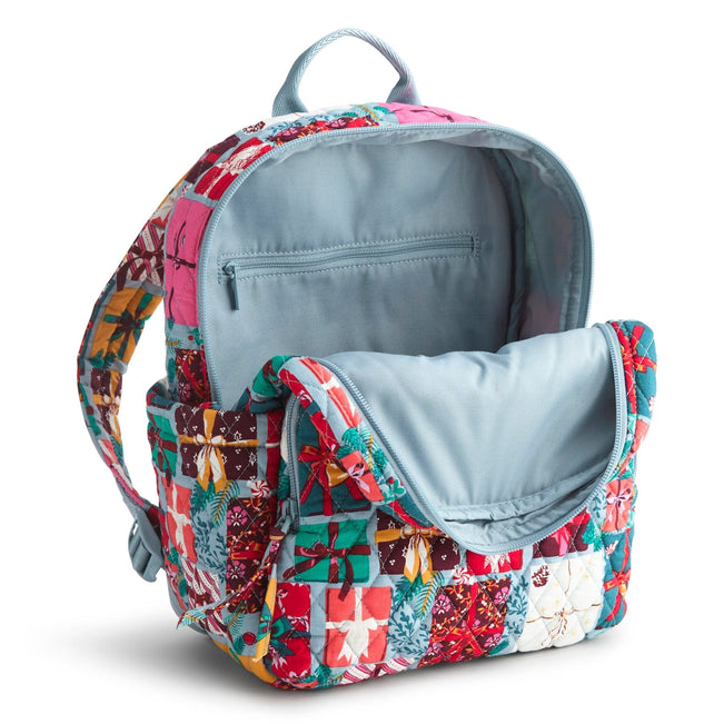 Outlet Essential Small Backpack - Under the Tree - Image 3