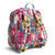 Outlet Essential Small Backpack - Under the Tree - Image 2