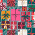 Outlet Essential Small Backpack - Under the Tree - Swatch Image
