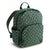 Outlet Essential Small Backpack - Mistletoe Lattice - Image 1