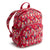 Outlet Essential Small Backpack - Nutcrackers - Image 1