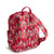 Outlet Essential Small Backpack - Nutcrackers - Image 3