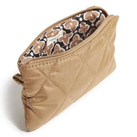 Outlet Essential Zip Wristlet