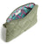 Outlet Essential Zip Wristlet-Image 2-Vera Bradley