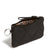 Outlet Zip ID Case-Moonless Night-Image 2-Vera Bradley