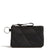 Outlet Zip ID Case-Moonless Night-Image 1-Vera Bradley