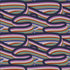 n_sm_20342.jpg