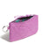 Outlet Zip ID Case-Iris Orchid-Image 2-Vera Bradley