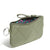 Outlet Zip ID Case-Image 2-Vera Bradley