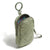 Outlet Pouch Key Chain-Image 3-Vera Bradley