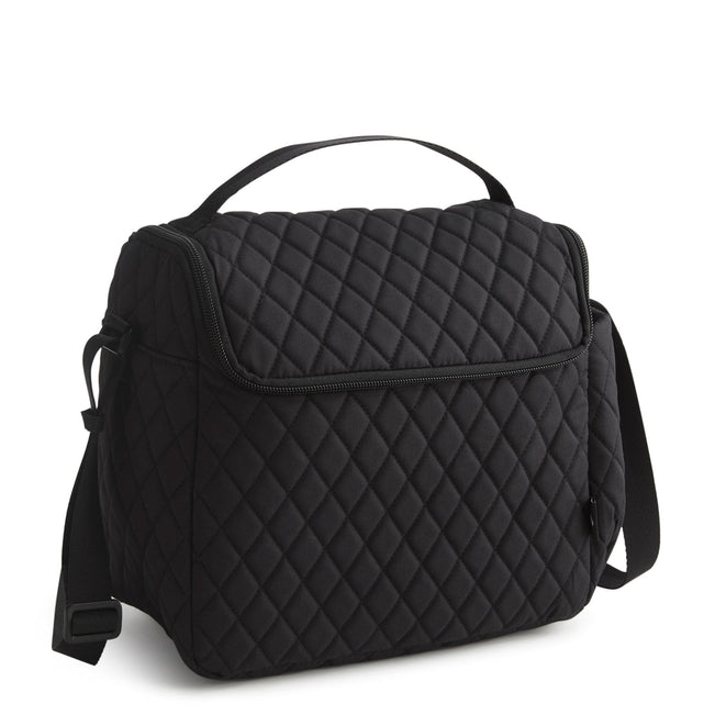Outlet Lunch Crossbody