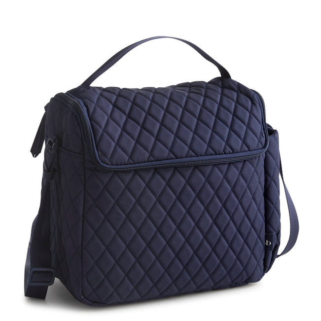 Outlet Lunch Crossbody
