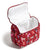 Outlet Lunch Crossbody-Holiday Hounds-Image 2-Vera Bradley