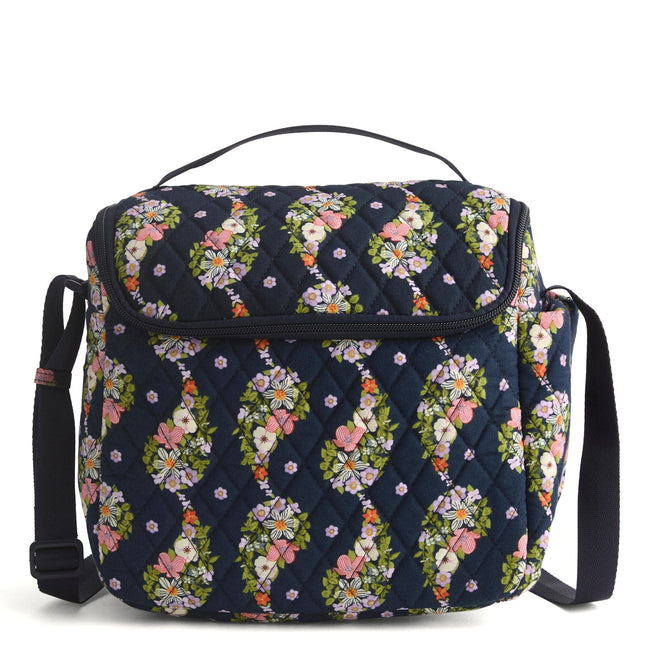 Outlet Lunch Crossbody