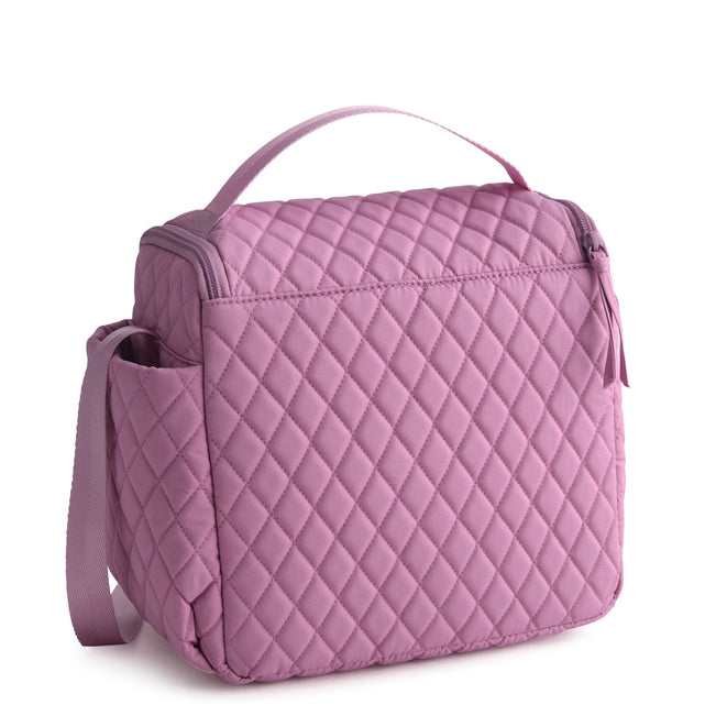 Outlet Lunch Crossbody