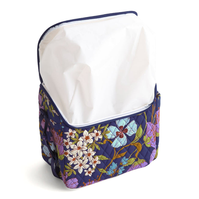Outlet Lunch Crossbody