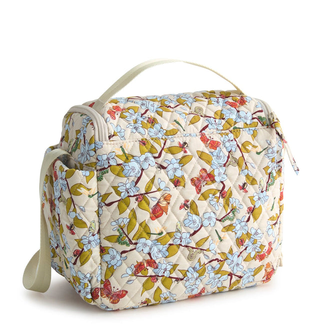 Outlet Lunch Crossbody