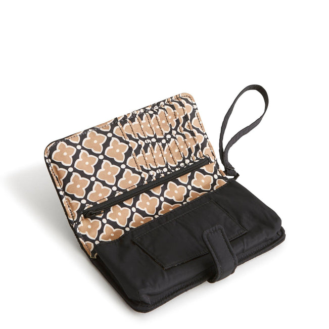 Phone Wristlet-Moonless Night-Image 2-Vera Bradley