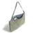 Outlet Essential Wristlet-Image 2-Vera Bradley