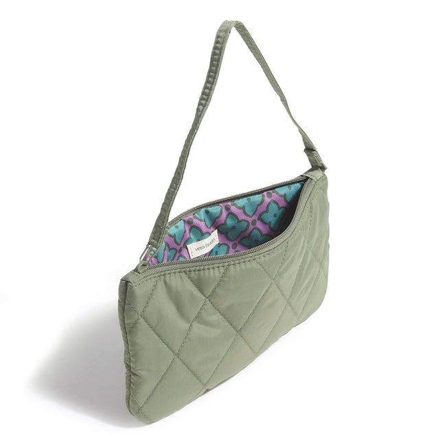 Outlet Essential Wristlet-Image 2-Vera Bradley