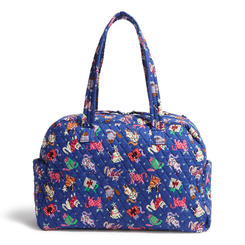 Vera bradley bags near me sale