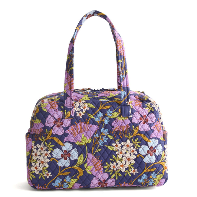 Outlet Weekender Travel Bag