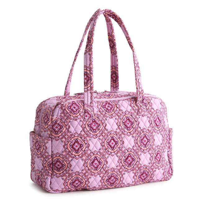 Outlet Weekender Travel Bag