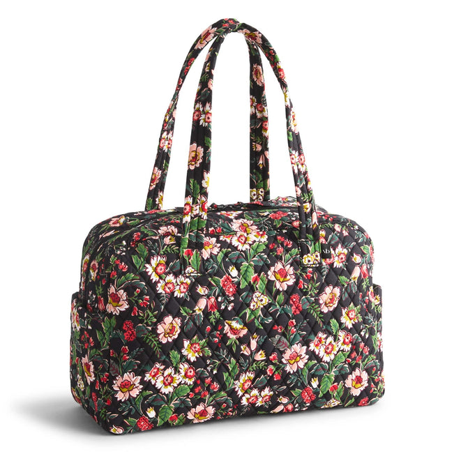 Outlet Weekender Travel Bag