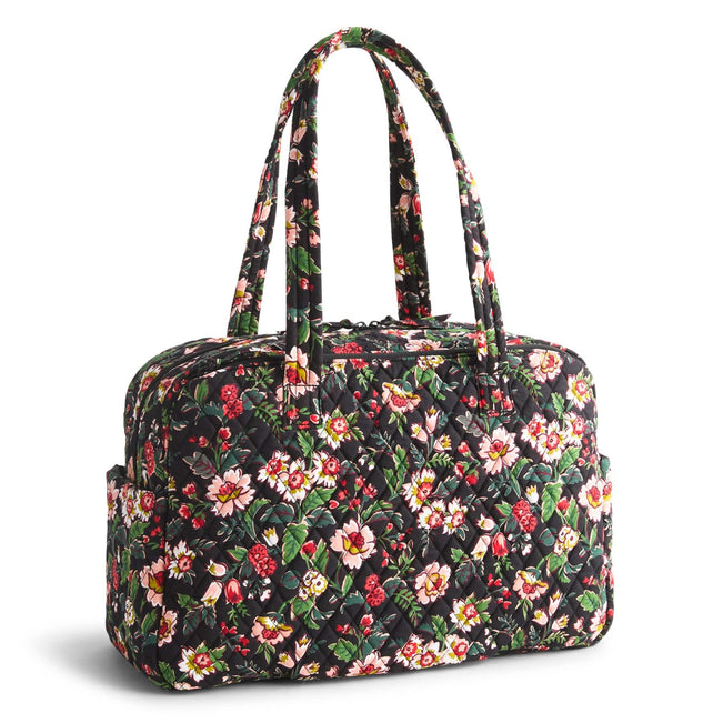 Outlet Weekender Travel Bag