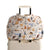Outlet Weekender Travel Bag - A Cat's Life - Image 4