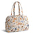 Outlet Weekender Travel Bag - A Cat's Life - Image 2