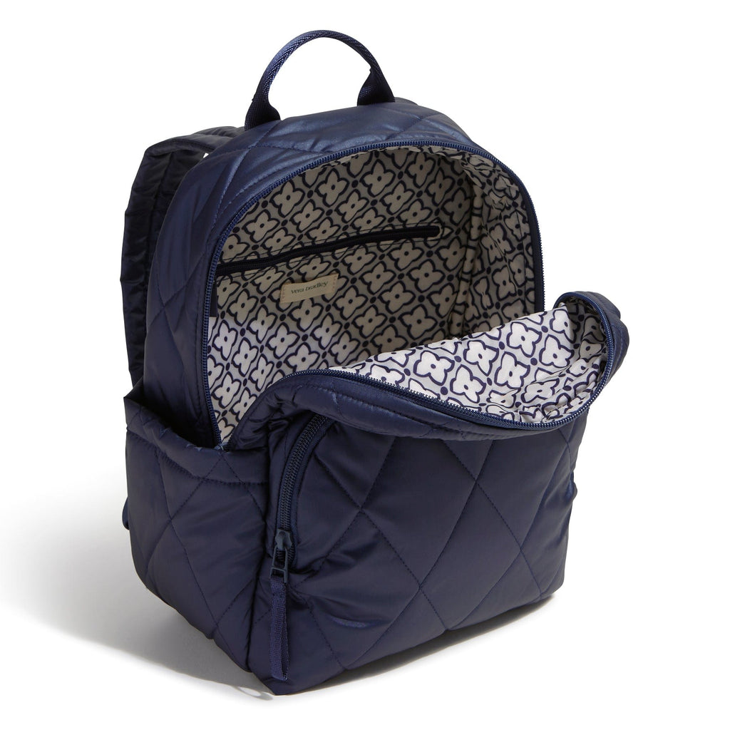 Outlet Essential Small Backpack - Ultralight