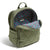 Outlet Essential Small Backpack-Image 2-Vera Bradley