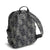 Outlet Essential Small Backpack - Circular Paisley - Image 3