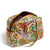 Outlet Large Weekender Travel Bag-Image 2-Vera Bradley