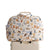 Outlet Large Weekender Travel Bag - A Cat's Life - Image 5