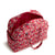 Outlet Large Weekender Travel Bag - Nutcrackers - Image 6