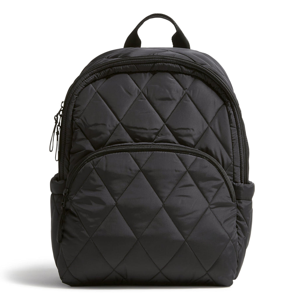 Outlet Essential Backpack
