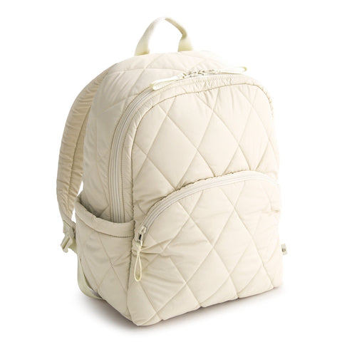 Outlet Essential Backpack - Ultralight | Vera Bradley – Vera  display picture 1