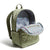 Outlet Essential Backpack-Image 2-Vera Bradley