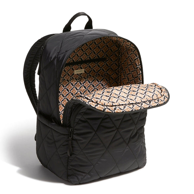 Outlet Essential Large Backpack - Ultralight | Vera Bradley