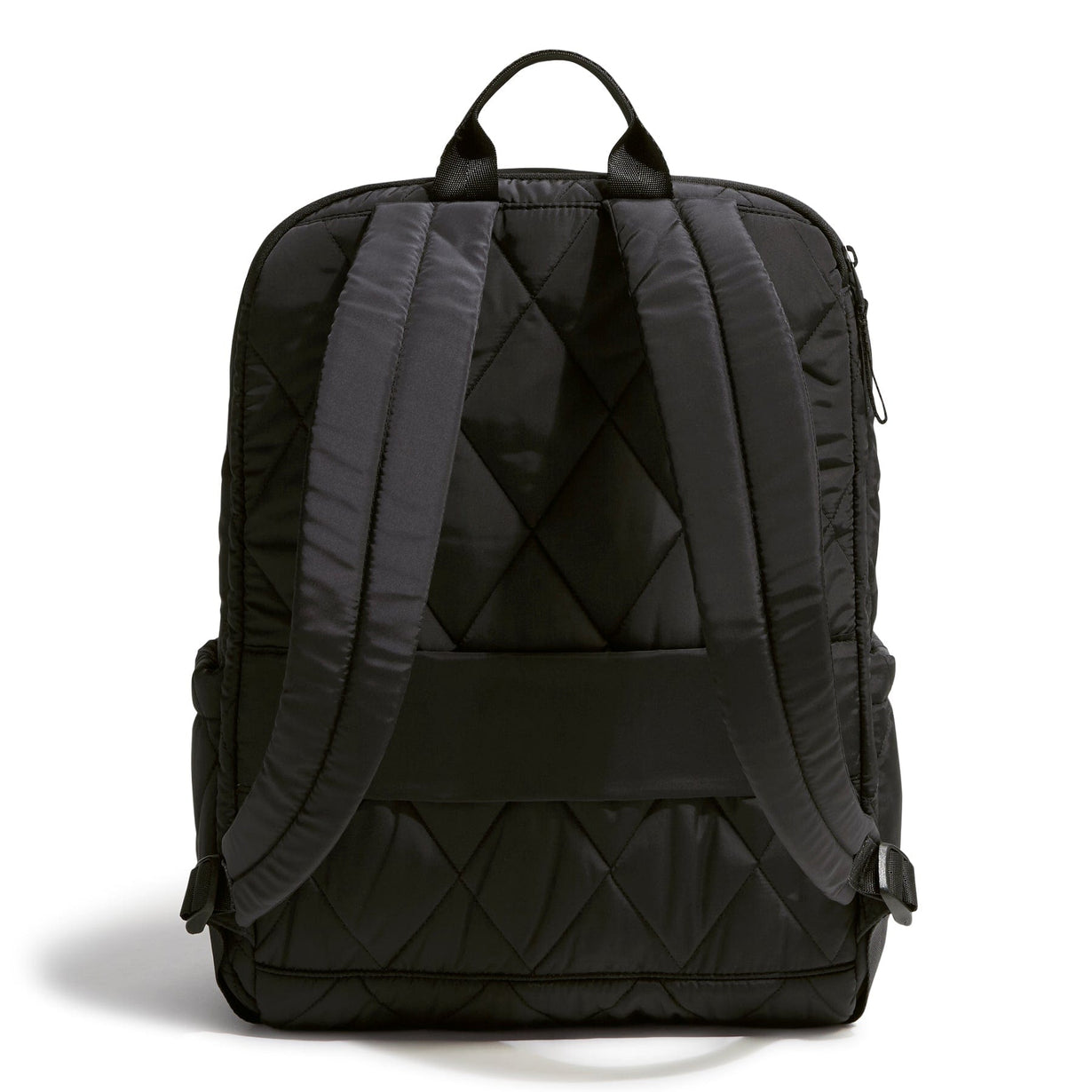Vera Bradley Outlet Ultralight Essential Large Backpack