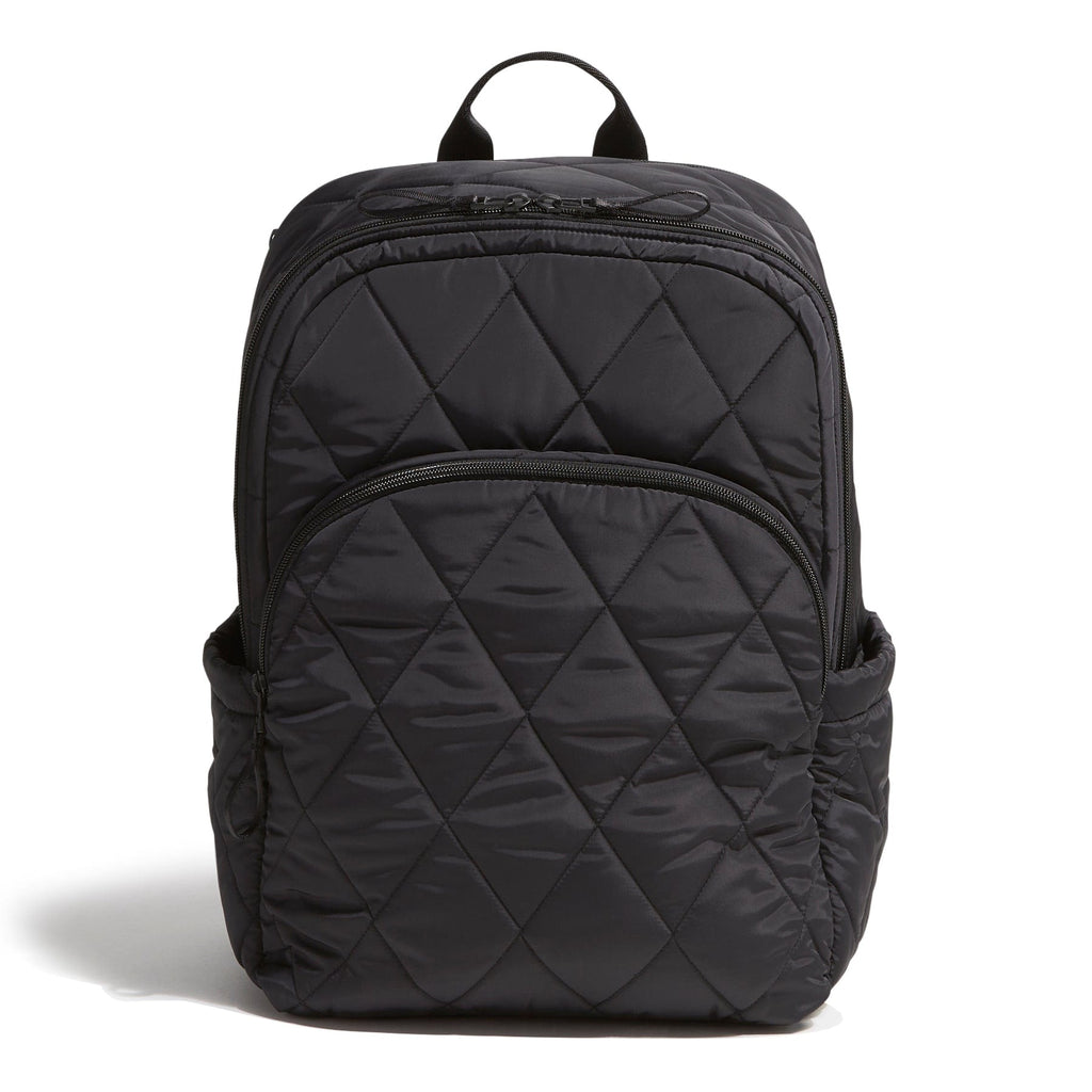 Outlet Essential Large Backpack - Ultralight