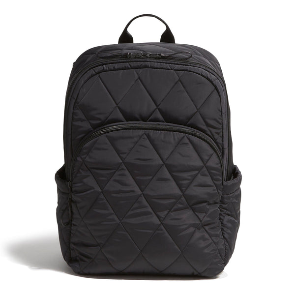 Vera Bradley Outlet Ultralight Essential Large Backpack
