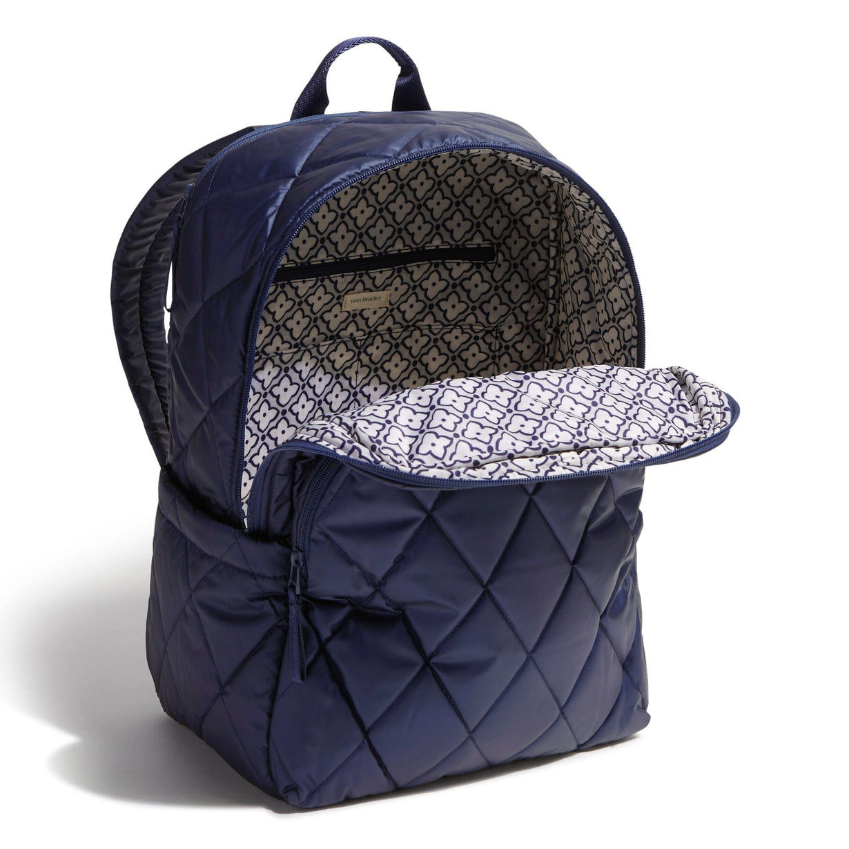 Outlet Essential Large Backpack Ultralight Vera Bradley – Vera