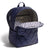 Outlet Essential Large Backpack-Peacoat-Image 2-Vera Bradley
