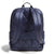 Outlet Essential Large Backpack-Peacoat-Image 4-Vera Bradley