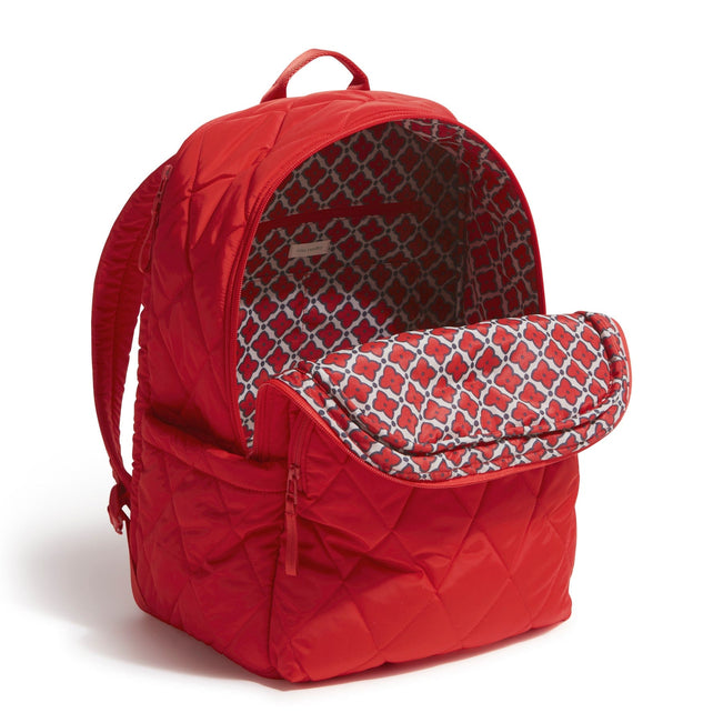 関税込★Vera Bradley★ピーナッツ リュックサック (大) PEANUTS® x Vera Bradley Backpack – FUN MERCHANDISE ONLINE SHOP