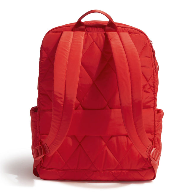 Outlet Essential Large Backpack - Ultralight | Vera Bradley