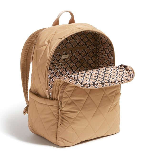 Outlet Essential Large Backpack